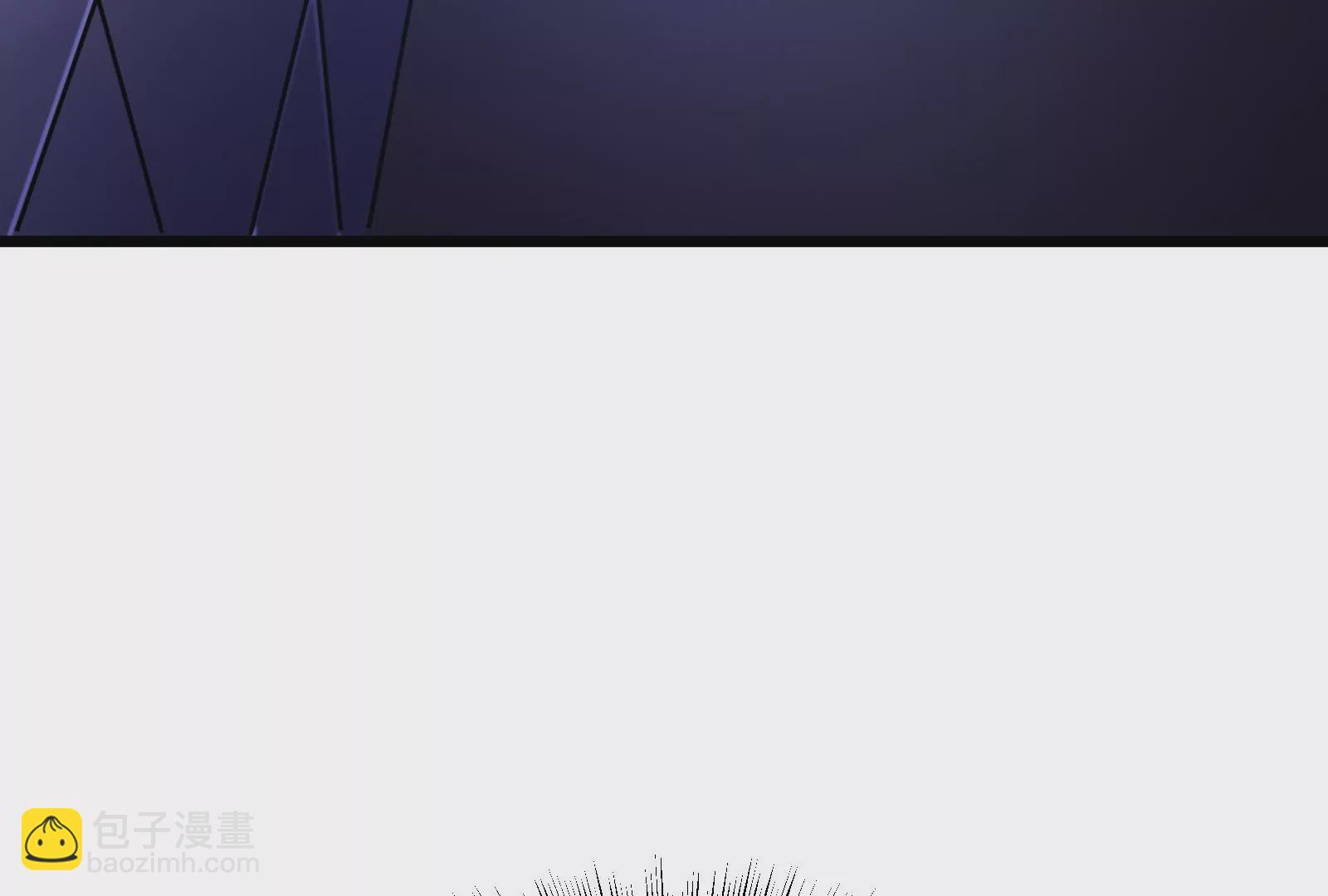 古神遊戲 - 第9話 那我就沒心理負擔了呢(3/4) - 1